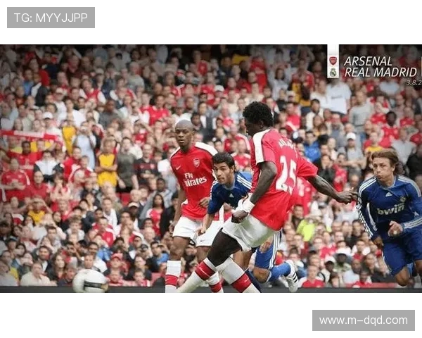 英超前八轮阿森纳客负利物浦主平曼城展现强队韧性