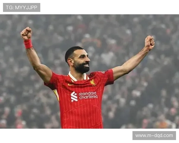 利物浦更衣室紧张，萨拉赫战术地位引发热议