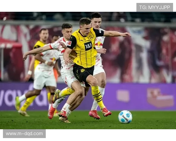 多特蒙德反击效率德甲前列，速度制胜