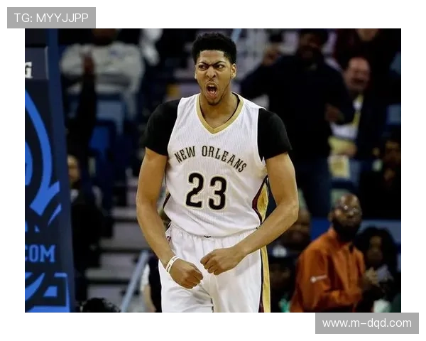 威尔逊2025年MVP赛季分析：场均23.4分10.2篮板的全面贡献