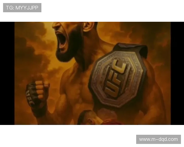 奇马耶夫五回合碾压杜普莱西斯，防摔成胜负关键