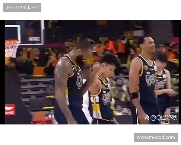 山西迪亚洛末节爆发，北京主场翻车