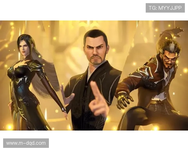 梅斯前锋海因坦言保级压力，强调团队反击战术