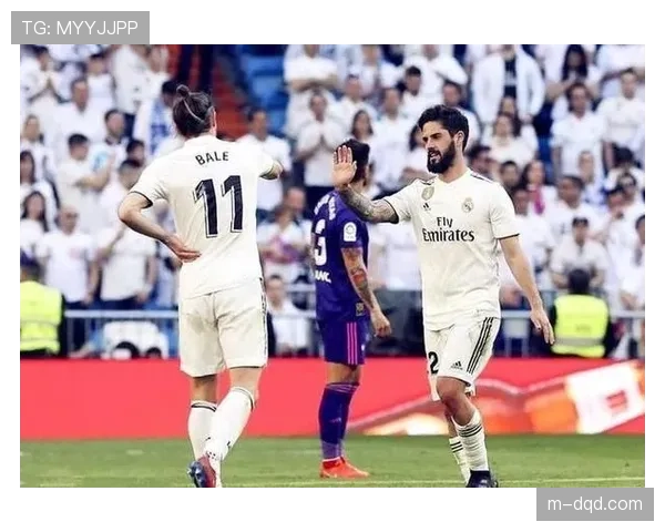 深度复盘：AI战术板揭示皇马逆转拜仁关键，AI自动剪辑系统赛后一分钟生成集锦